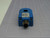 DI-SORIC IR 10 PSOK-IBS INDUCTIVE RING SENSOR T186204 DI-SORIC IR 10 PSOK-IBS INDUCTIVE RING SENSOR T186204