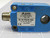 DI-SORIC IR 10 PSOK-IBS INDUCTIVE RING SENSOR T186204 DI-SORIC IR 10 PSOK-IBS INDUCTIVE RING SENSOR T186204
