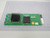 OE 72-32792 REV.D DC-DC CONVERTER BOARD T162813 OE 72-32792 REV.D DC-DC CONVERTER BOARD T162813