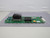 OE 72-32792 REV.D DC-DC CONVERTER BOARD T162813 OE 72-32792 REV.D DC-DC CONVERTER BOARD T162813