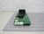 OE 72-32792 REV.D DC-DC CONVERTER BOARD T162813 OE 72-32792 REV.D DC-DC CONVERTER BOARD T162813