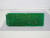 OE 72-32792 REV.D DC-DC CONVERTER BOARD T162813 OE 72-32792 REV.D DC-DC CONVERTER BOARD T162813