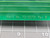 OE 72-32792 REV.D DC-DC CONVERTER BOARD T162813 OE 72-32792 REV.D DC-DC CONVERTER BOARD T162813