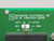 OE 72-32792 REV.D DC-DC CONVERTER BOARD T162813 OE 72-32792 REV.D DC-DC CONVERTER BOARD T162813