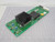 OE 72-32792  Rev.D, DC-DC Converter Board For Sale OE 72-32792  Rev.D, DC-DC Converter Board For Sale