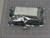 LOT OF 22 SOLID STATE 1N1190-RB DO4 12 AMP SILICON RECTIFIER T165168