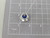 LOT OF 22 SOLID STATE 1N1190-RB DO4 12 AMP SILICON RECTIFIER T165168