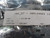 LOT OF 22 SOLID STATE 1N1190-RB DO4 12 AMP SILICON RECTIFIER T165168