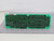 NORTEL NTNX13AA P0675265 CIRCUIT BOARD T165170