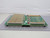 SCHROFF 33000-470 VME MONOLITHIC 10-SLOT CIRCUIT BOARD T162815