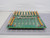 SCHROFF 33000-470 VME MONOLITHIC 10-SLOT CIRCUIT BOARD T162815