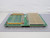 SCHROFF 33000-470 VME MONOLITHIC 10-SLOT CIRCUIT BOARD T162815