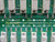 SCHROFF 33000-470 VME MONOLITHIC 10-SLOT CIRCUIT BOARD T162815