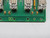 SCHROFF 33000-470 VME MONOLITHIC 10-SLOT CIRCUIT BOARD T162815