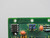 SCHROFF 33000-470 VME MONOLITHIC 10-SLOT CIRCUIT BOARD T162815