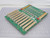 Schroff 33000-470  Vme Monolithic 10-Slot Circuit Board For Sale