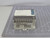 MITSUBISHI FX1S-20M-D PLC MODULE T166471 MITSUBISHI FX1S-20M-D PLC MODULE T166471
