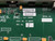 OE 72-30707 REV.J MOTION CONTROL BOARD T162819
