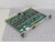 OE 72-30707  Rev.J Motion Control Board For Sale
