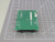 NORITAKE ITRON GU140X32F-7900B DISPLAY CIRCUIT BOARD 2 LINES MODULES T165175