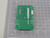 NORITAKE ITRON GU140X32F-7900B DISPLAY CIRCUIT BOARD 2 LINES MODULES T165175