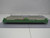 ASI INDUSTRIAL ASI-208D I/O MODULE T167318