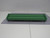 ASI INDUSTRIAL ASI-208D I/O MODULE T167318
