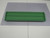 ASI INDUSTRIAL ASI-208D I/O MODULE T167318