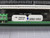 ASI INDUSTRIAL ASI-208D I/O MODULE T167318