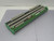 ASI Industrial ASI-208D  I/O Module For Sale