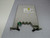 CISCO 737861 REV MO FORWARD RECEIVER T173573