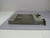 CISCO 737861 REV MO FORWARD RECEIVER T173573