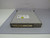 CISCO 737861 REV MO FORWARD RECEIVER T173573