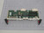 121-0158 721-6158-01 REV.B COMPACT FLASH BOARD T162822