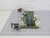 121-0158 721-6158-01 REV.B COMPACT FLASH BOARD T162822
