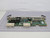 121-0158 721-6158-01 REV.B COMPACT FLASH BOARD T162822