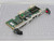 121-0158 721-6158-01 Rev.B Compact Flash Board For Sale