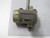 HONEYWELL STG140-F1G-00000-1C ST3000 SMART PRESSURE TRANSMITTER T167402