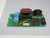 HP 05314-60006 753644 CIRCUIT BOARD T173614