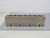 BALDOR NX0005A00 L1206050069 POSITIONER PART T162825