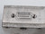 BALDOR NX0005A00 L1206050069 POSITIONER PART T162825
