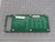 CSI 597061A1 1243-1 REV E KEYBOARD CIRCUIT BOARD T165182