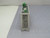 IAI PCON-CB-42PWAI-CC-0-0 ACTUATOR CONTROL T178240