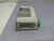 IAI PCON-CB-42PWAI-CC-0-0 ACTUATOR CONTROL T178240