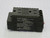 LOT OF 3 WEIDMULLER 6720005430 DUPLEX OUTLET FOR RAIL T178289 LOT OF 3 WEIDMULLER 6720005430 DUPLEX OUTLET FOR RAIL T178289