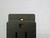 LOT OF 3 WEIDMULLER 6720005430 DUPLEX OUTLET FOR RAIL T178289 LOT OF 3 WEIDMULLER 6720005430 DUPLEX OUTLET FOR RAIL T178289