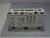 ECOVARIO 414AN-BV-000-000 SERVO DRIVER T173622
