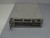 ECOVARIO 414AN-BV-000-000 SERVO DRIVER T173622