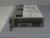 ECOVARIO 414AN-BV-000-000 SERVO DRIVER T173622