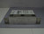 ECOVARIO 414AN-BV-000-000 SERVO DRIVER T173622